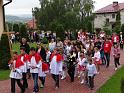 Wianki 16_2VI_23